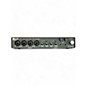 Used Steinberg Used Steinberg ur44c Audio Interface thumbnail