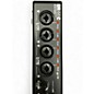 Used Steinberg Used Steinberg ur44c Audio Interface