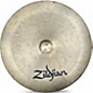 Used Zildjian 19in K CUSTOM CHINA BOY Cymbal