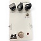 Used JHS Pedals Used JHS Pedals Chorus 3 Series Effect Pedal thumbnail