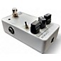 Used JHS Pedals Used JHS Pedals Chorus 3 Series Effect Pedal