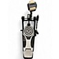 Used ddrum Used ddrum RX SERIES RXP SINGLE Single Bass Drum Pedal