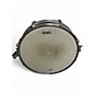 Used Mapex Used Mapex MPX Piccolo Chrome Drum thumbnail