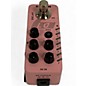 Used Mooer Used Mooer D7 Effect Pedal