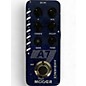 Used Mooer Used Mooer A7 Effect Pedal thumbnail