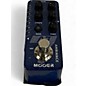 Used Mooer Used Mooer A7 Effect Pedal