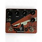 Used Walrus Audio Used Walrus Audio Monument Tremolo Effect Pedal thumbnail