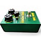 Used Way Huge Electronics Used Way Huge Electronics WHE401 Swollen Pickle MKII Super Jumbo Fuzz Effect Pedal