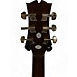 Used Mitchell Used Mitchell T313CE Natural Acoustic Electric Guitar