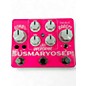 Used Mythos SUSMARYOSEP! Effect Pedal thumbnail