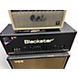 Used Blackstar Venue Series HT Stage HT-100H 100W Tube Guitar Amp Head thumbnail