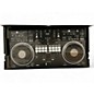 Used Pioneer DJ Used Pioneer DJ DDJ-REV7 DJ Controller thumbnail