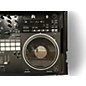 Used Pioneer DJ Used Pioneer DJ DDJ-REV7 DJ Controller