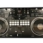 Used Pioneer DJ Used Pioneer DJ DDJ-REV7 DJ Controller