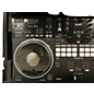 Used Pioneer DJ Used Pioneer DJ DDJ-REV7 DJ Controller