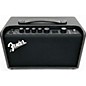 Used Fender MUSTANG LT40S Guitar Combo Amp thumbnail