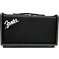 Used Fender MUSTANG LT40S Guitar Combo Amp