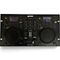 Used Gemini Used Gemini CDM4000 DJ Controller thumbnail