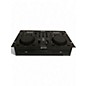 Used Gemini Used Gemini CDM4000 DJ Controller