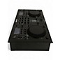 Used Gemini Used Gemini CDM4000 DJ Controller