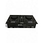 Used Gemini Used Gemini CDM4000 DJ Controller