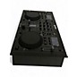 Used Gemini Used Gemini CDM4000 DJ Controller