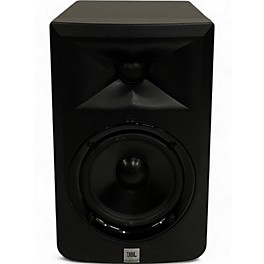 Used JBL Used JBL LSR305 Powered Monitor