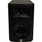 Used JBL Used JBL LSR305 Powered Monitor thumbnail