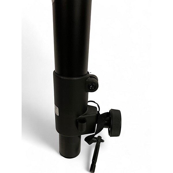 Used On-Stage Used On-Stage Subwoofer Pole Speaker Stand