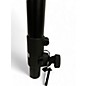 Used On-Stage Used On-Stage Subwoofer Pole Speaker Stand