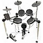 Used Alesis Used Alesis SURGE Electric Drum Set thumbnail