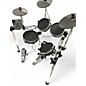 Used Alesis Used Alesis SURGE Electric Drum Set