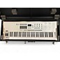 Used KORG OPSIX Synthesizer