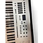 Used KORG OPSIX Synthesizer