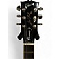 Used Gibson Used Gibson Les Paul Classic BLACK Solid Body Electric Guitar