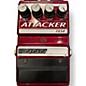 Used DOD Used DOD Attacker Effect Pedal thumbnail