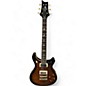 Used PRS Used PRS Mccarty SE 594 Black Gold Sunburst Solid Body Electric Guitar thumbnail