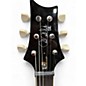 Used PRS Used PRS Mccarty SE 594 Black Gold Sunburst Solid Body Electric Guitar