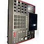 Used Akai Professional Used Akai Professional MPCX Production Controller thumbnail