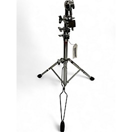 Used Ludwig Used Ludwig HEAVY DUTY CONVERTIBLE BOOM Cymbal Stand