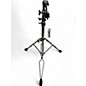 Used Ludwig Used Ludwig HEAVY DUTY CONVERTIBLE BOOM Cymbal Stand thumbnail