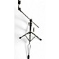 Used Ludwig Used Ludwig HEAVY DUTY CONVERTIBLE BOOM Cymbal Stand