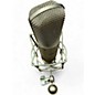 Used Warm Audio Used Warm Audio WA87 Condenser Microphone thumbnail