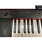 Used Yamaha Used Yamaha Piagerro NP12 Keyboard Workstation