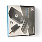 Used Sennheiser Used Sennheiser XS WIRELESS DIGITAL PEDALBOARD SET Instrument Wireless System thumbnail