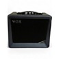 Used VOX Used VOX VX50 GTV Guitar Combo Amp thumbnail