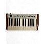 Used Arturia Used Arturia 25 Analog Experience The Player MIDI Controller thumbnail