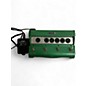 Used Line 6 Used Line 6 DL4 Delay Modeler Effect Pedal thumbnail