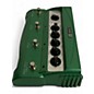 Used Line 6 Used Line 6 DL4 Delay Modeler Effect Pedal