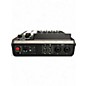 Used RODE CASTERDUO Audio Interface